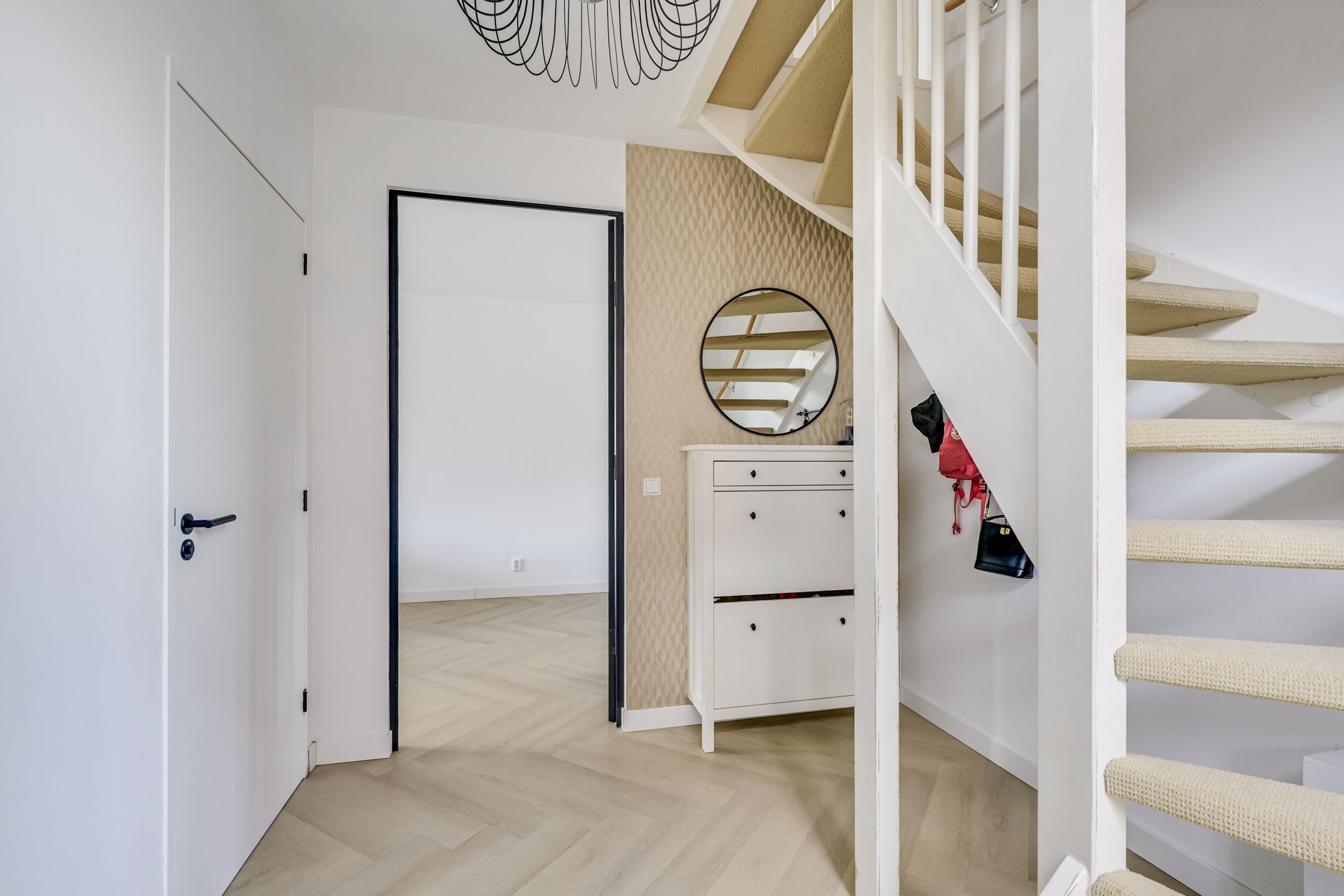 Photo 6 of Hogelandseweg 94