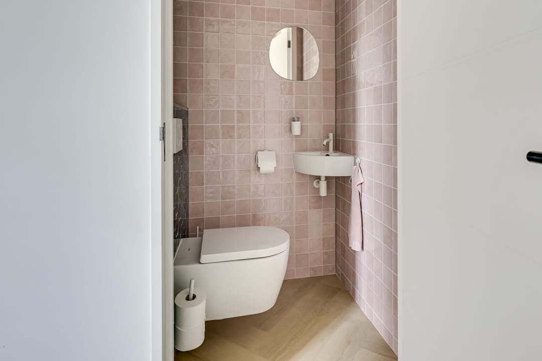 Photo 7 of Hogelandseweg 94