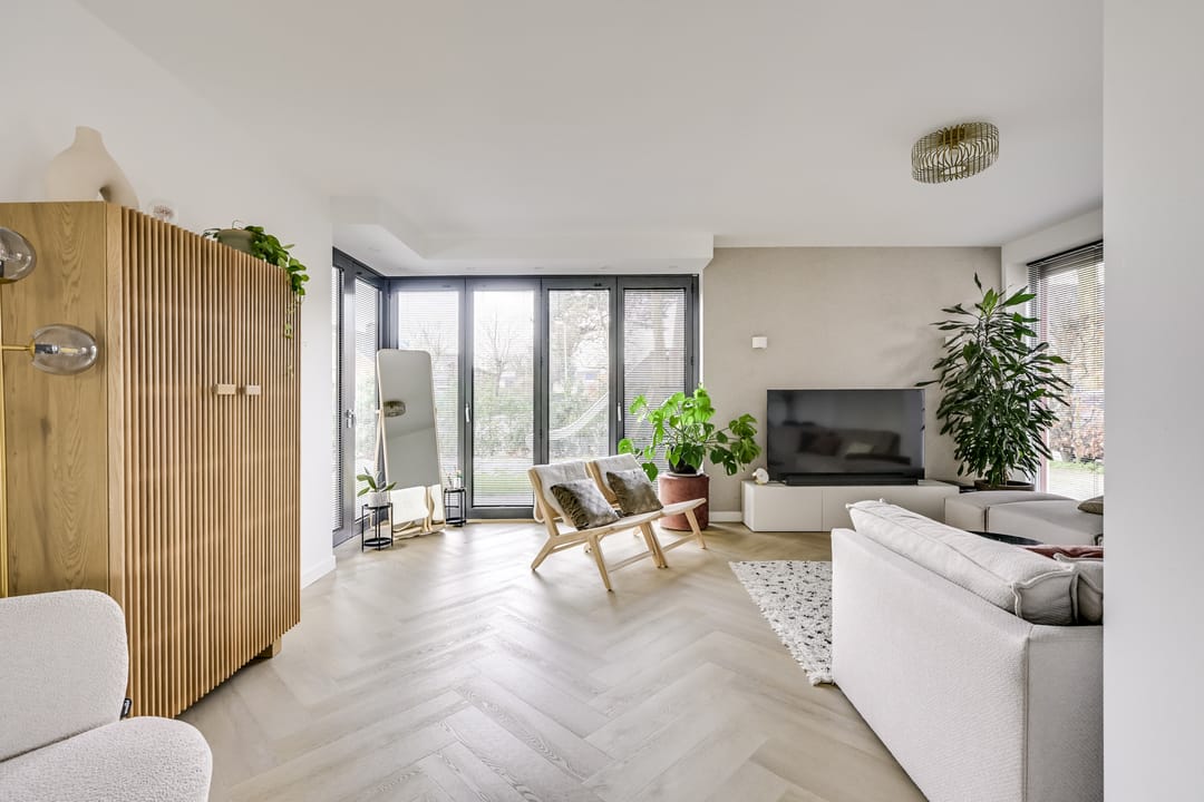 Photo 8 of Hogelandseweg 94