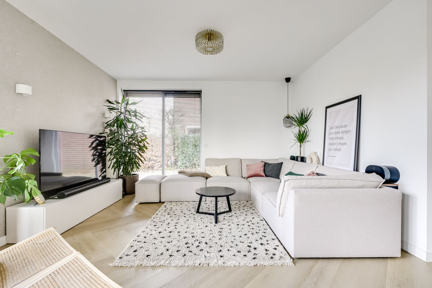 Photo 10 of Hogelandseweg 94