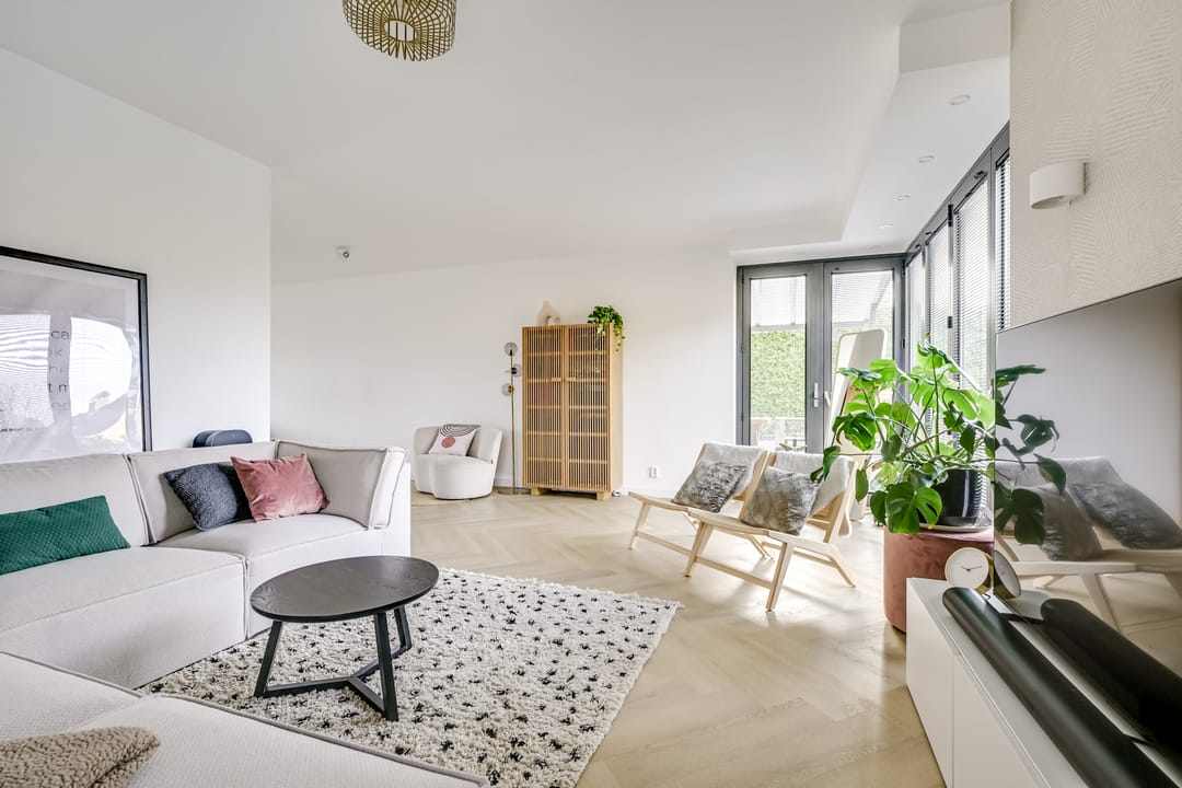 Photo 11 of Hogelandseweg 94