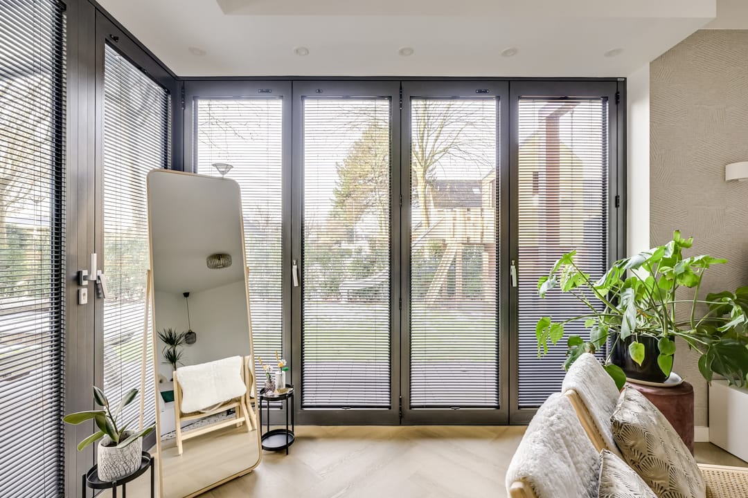 Photo 13 of Hogelandseweg 94