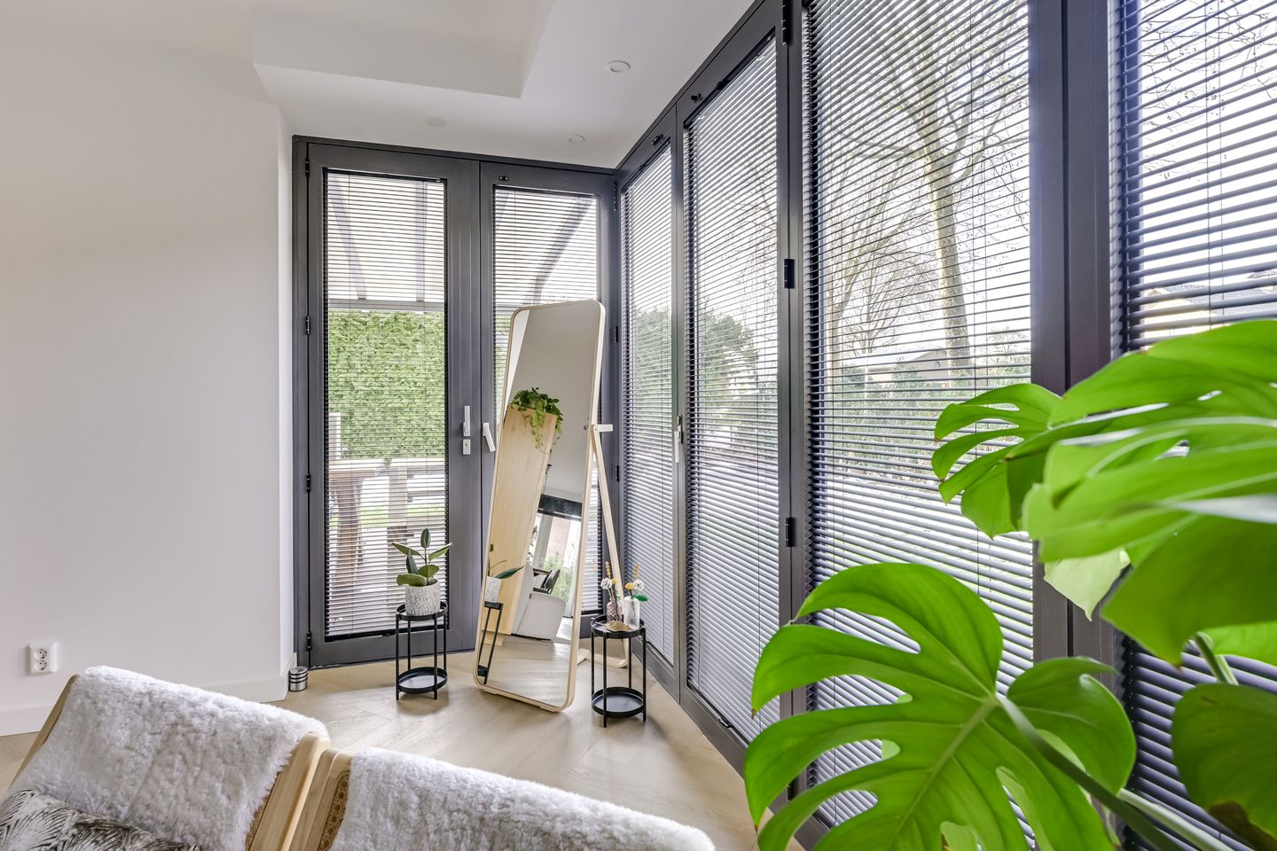 Photo 14 of Hogelandseweg 94