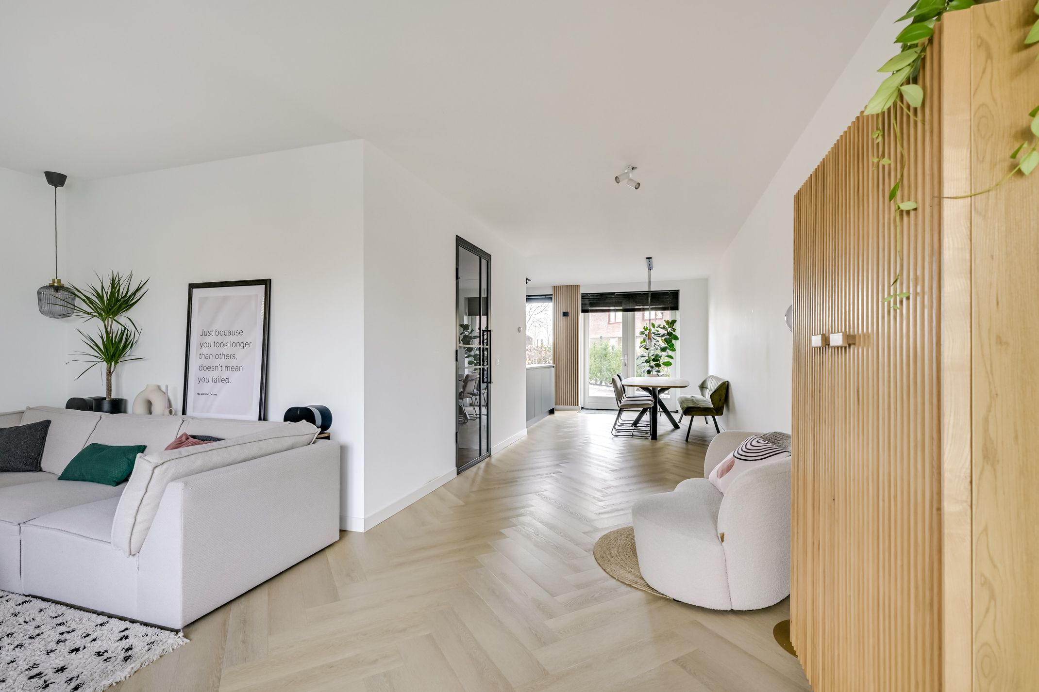 Photo 15 of Hogelandseweg 94