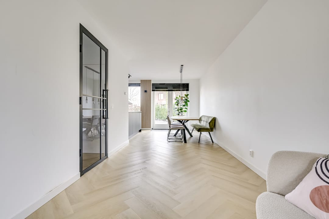 Photo 16 of Hogelandseweg 94