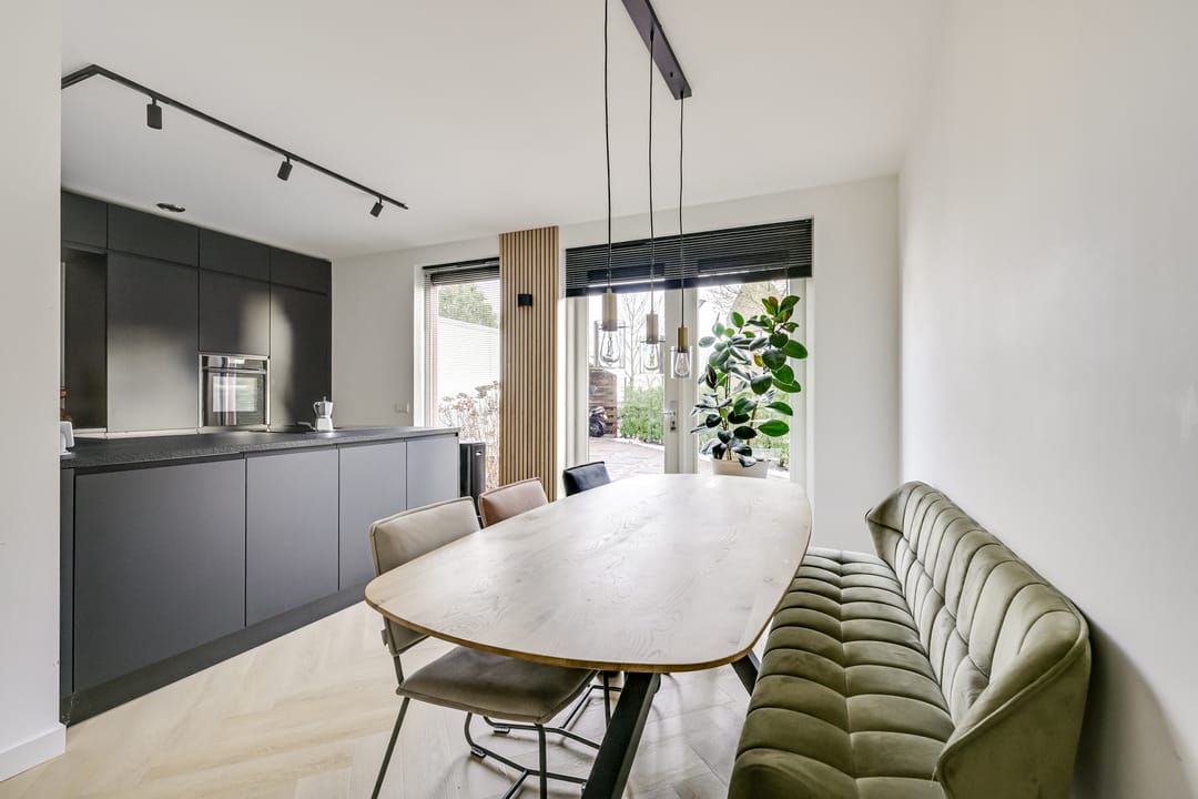 Photo 17 of Hogelandseweg 94