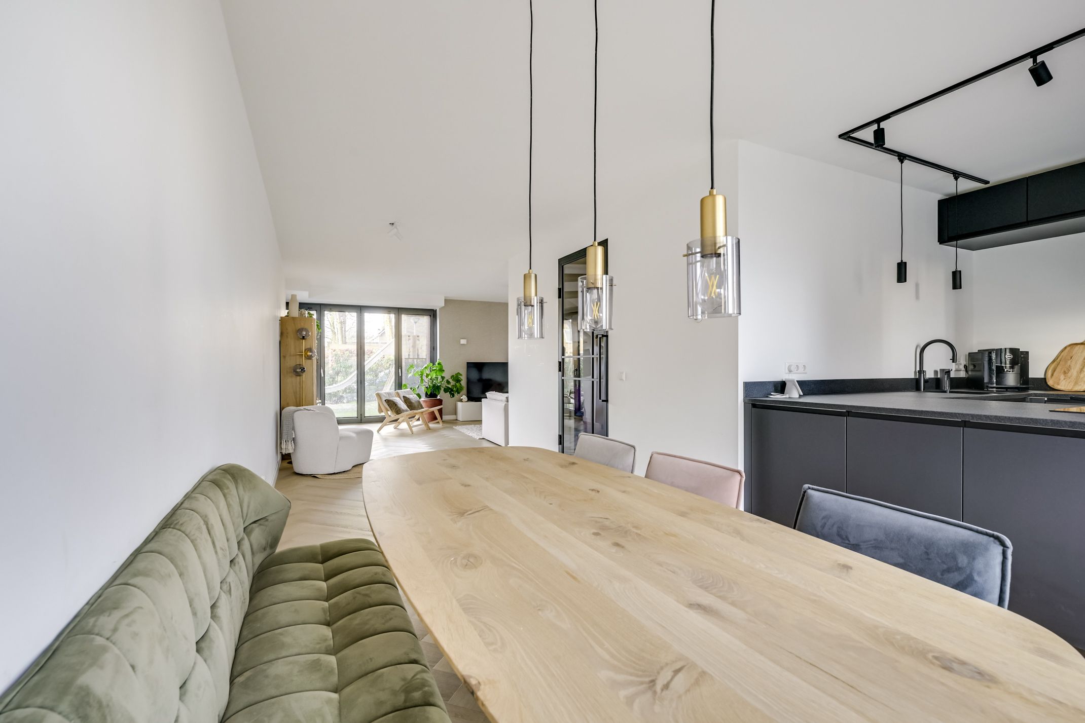 Photo 18 of Hogelandseweg 94