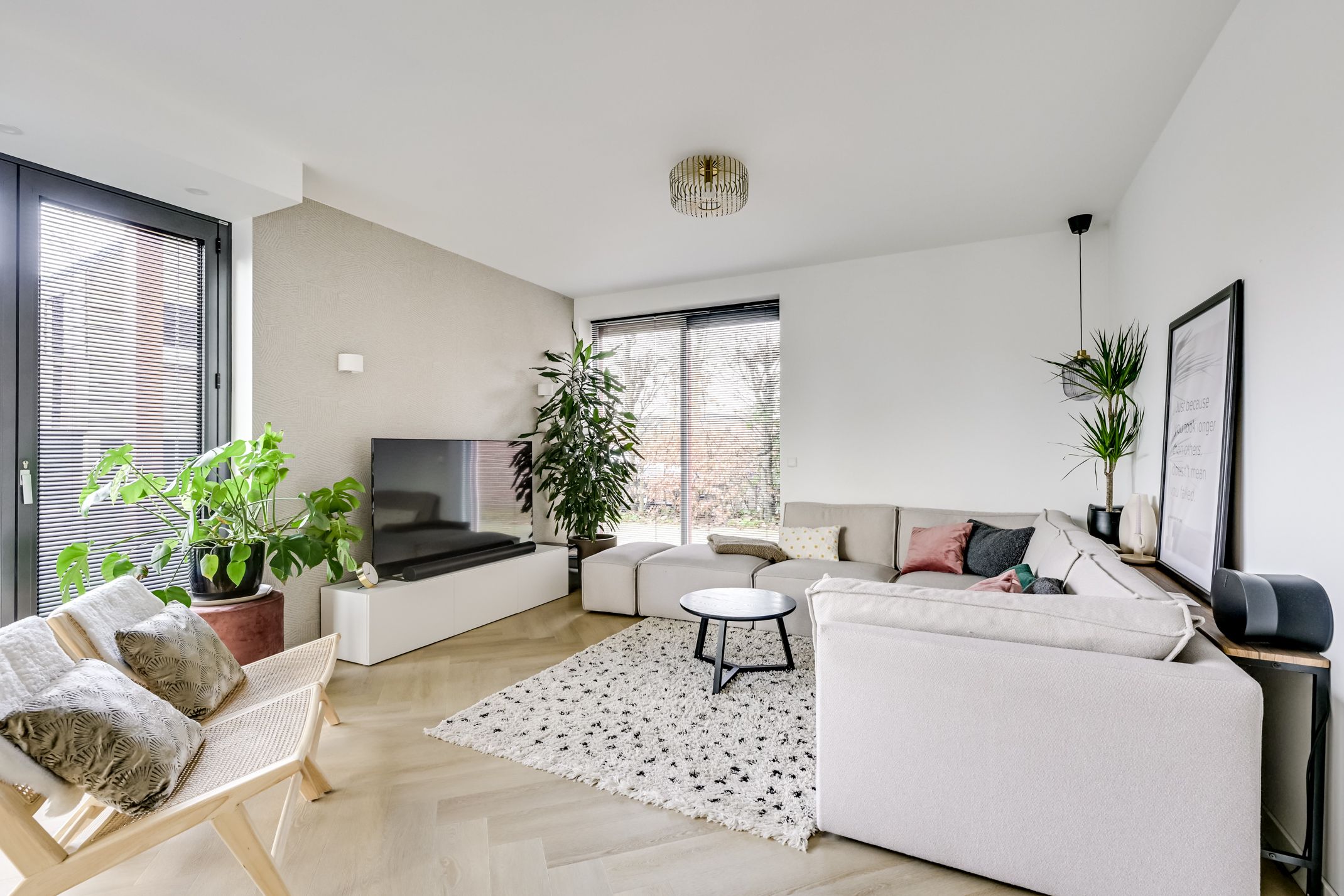 Photo 9 of Hogelandseweg 94