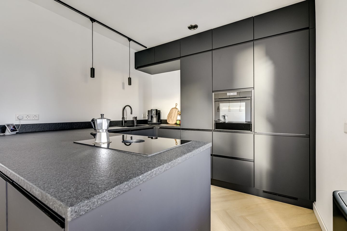 Photo 19 of Hogelandseweg 94