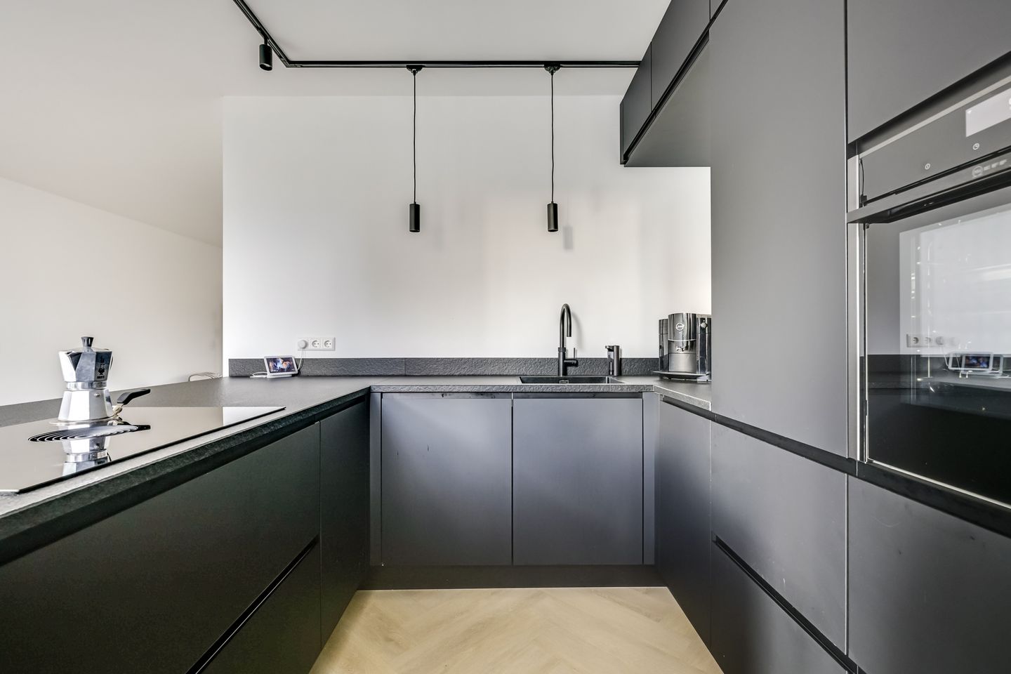 Photo 20 of Hogelandseweg 94