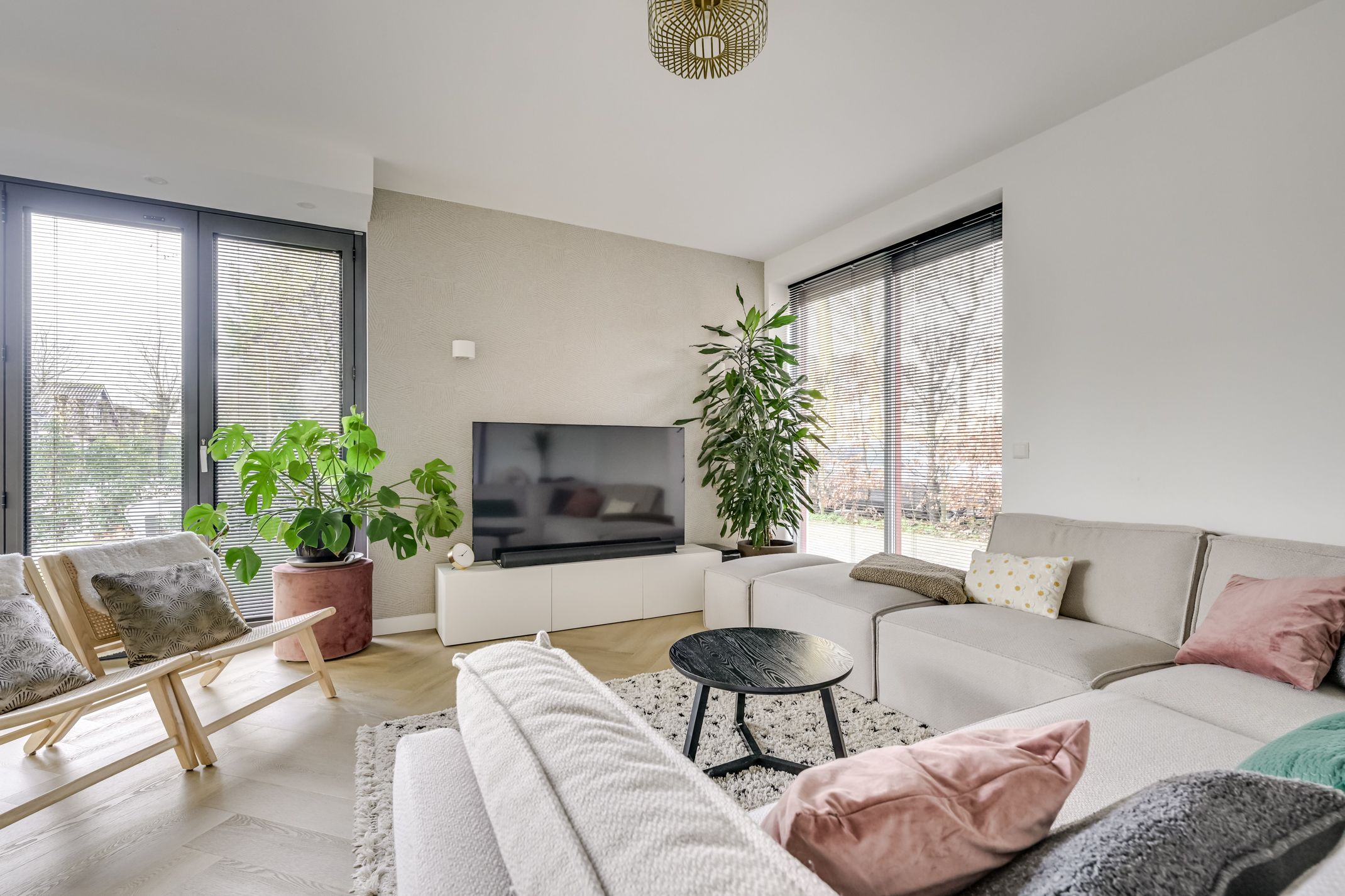 Photo 12 of Hogelandseweg 94