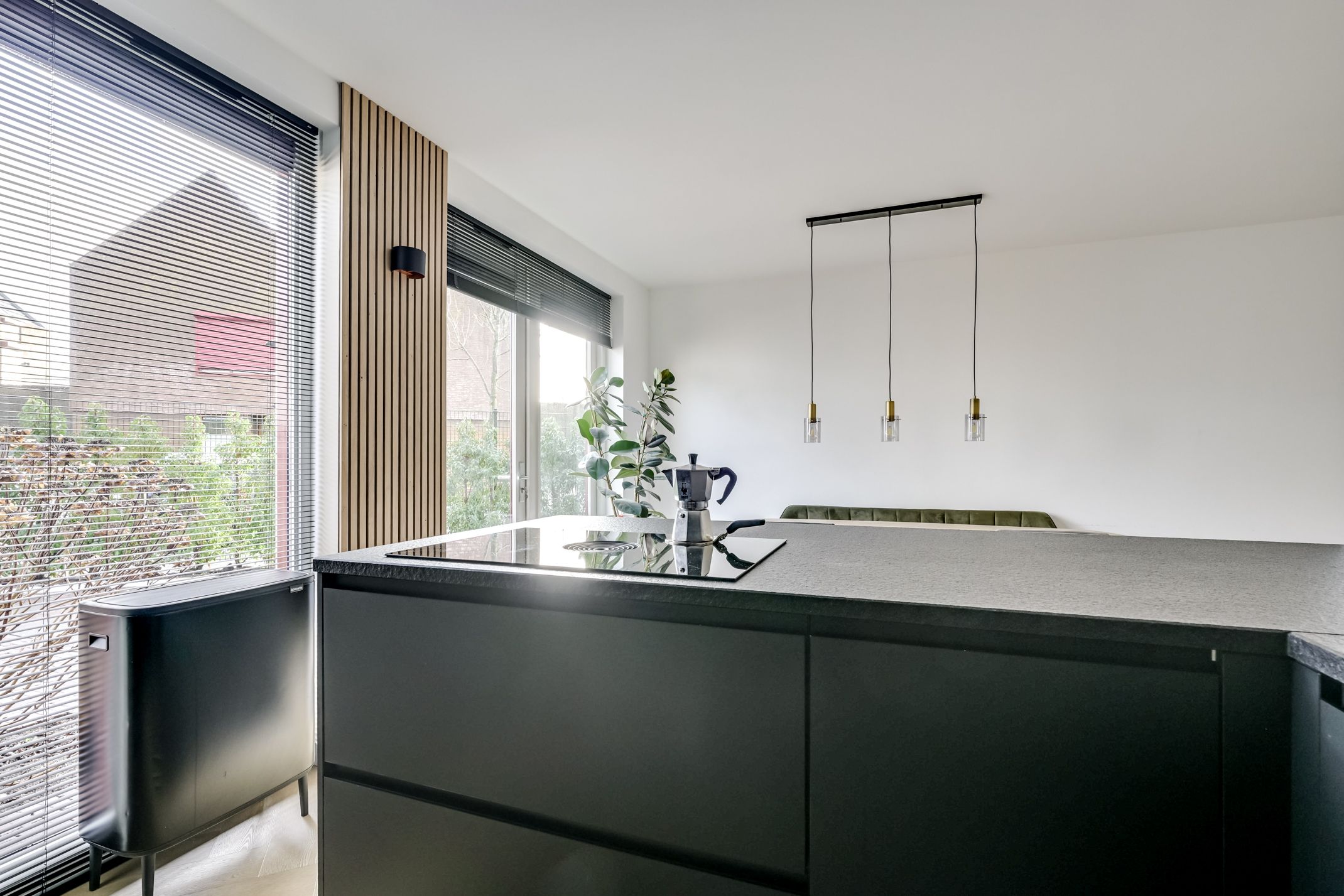 Photo 21 of Hogelandseweg 94