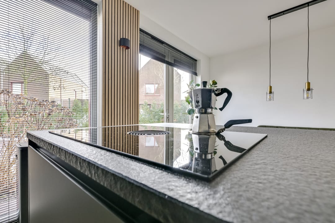 Photo 22 of Hogelandseweg 94