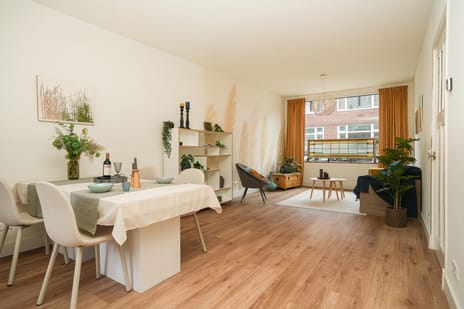 P.C. Borstraat 3 secondary image