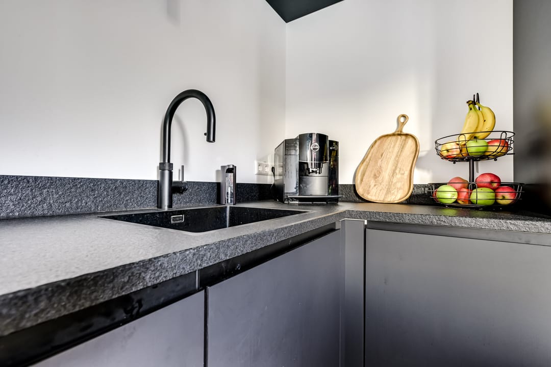 Photo 23 of Hogelandseweg 94