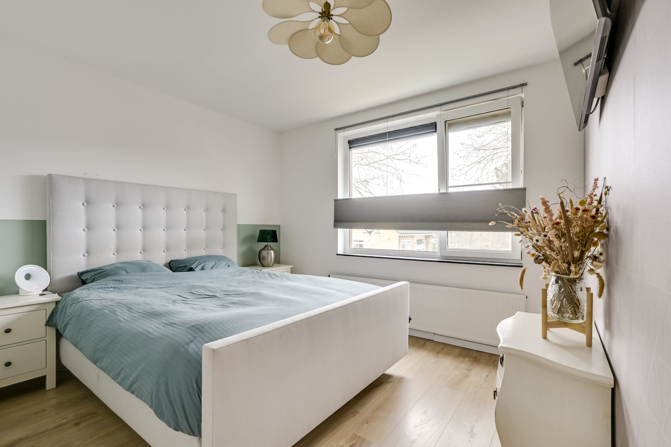 Photo 24 of Hogelandseweg 94