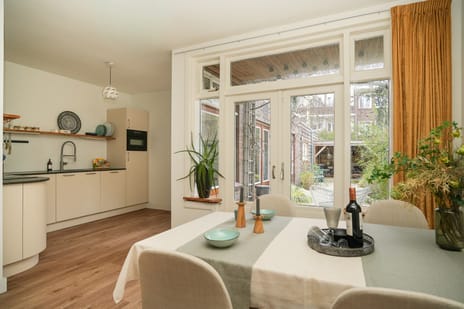 P.C. Borstraat 3 tertiary image