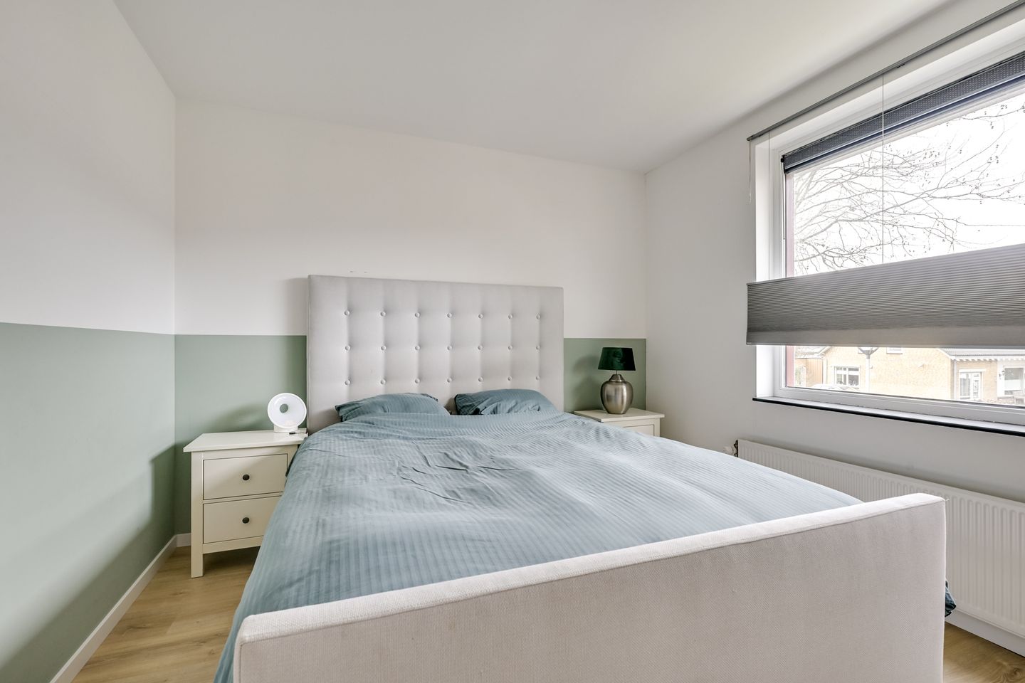 Photo 25 of Hogelandseweg 94