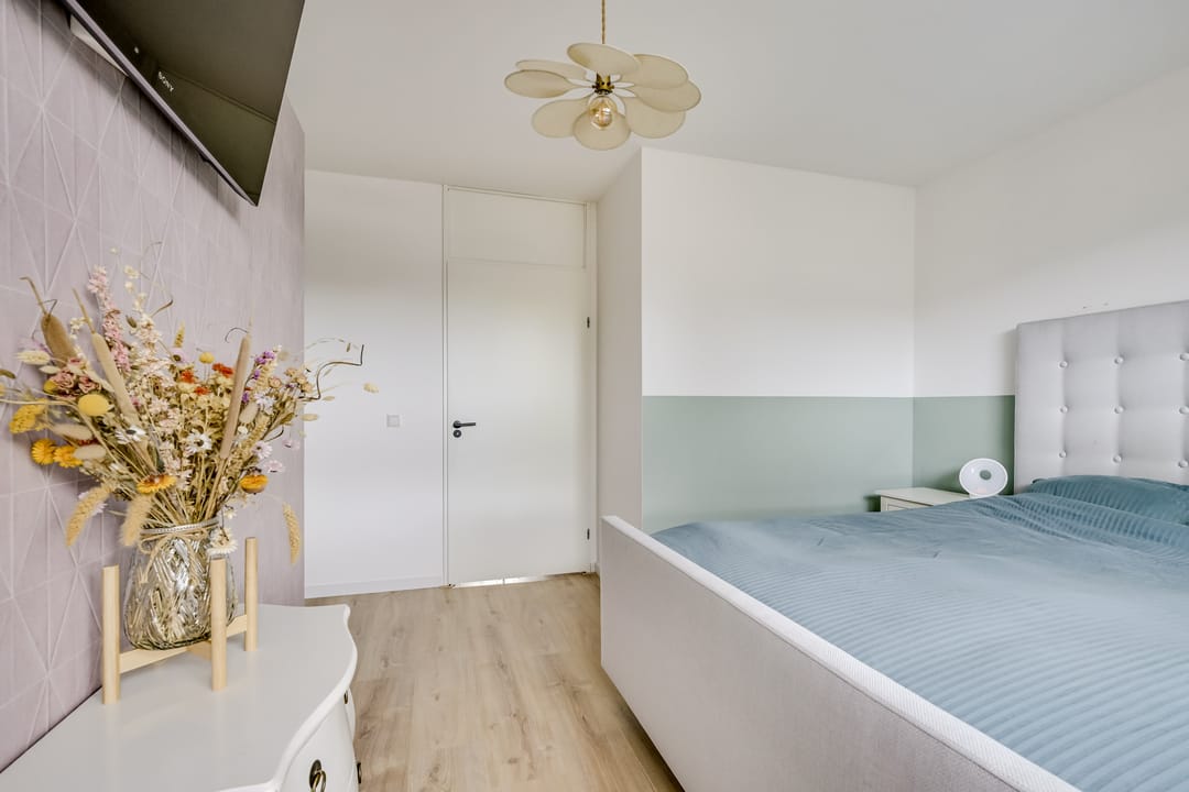 Photo 26 of Hogelandseweg 94