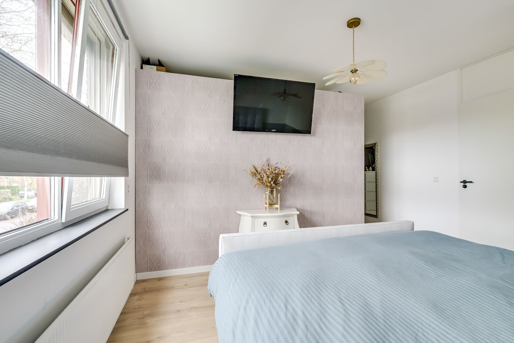 Photo 27 of Hogelandseweg 94