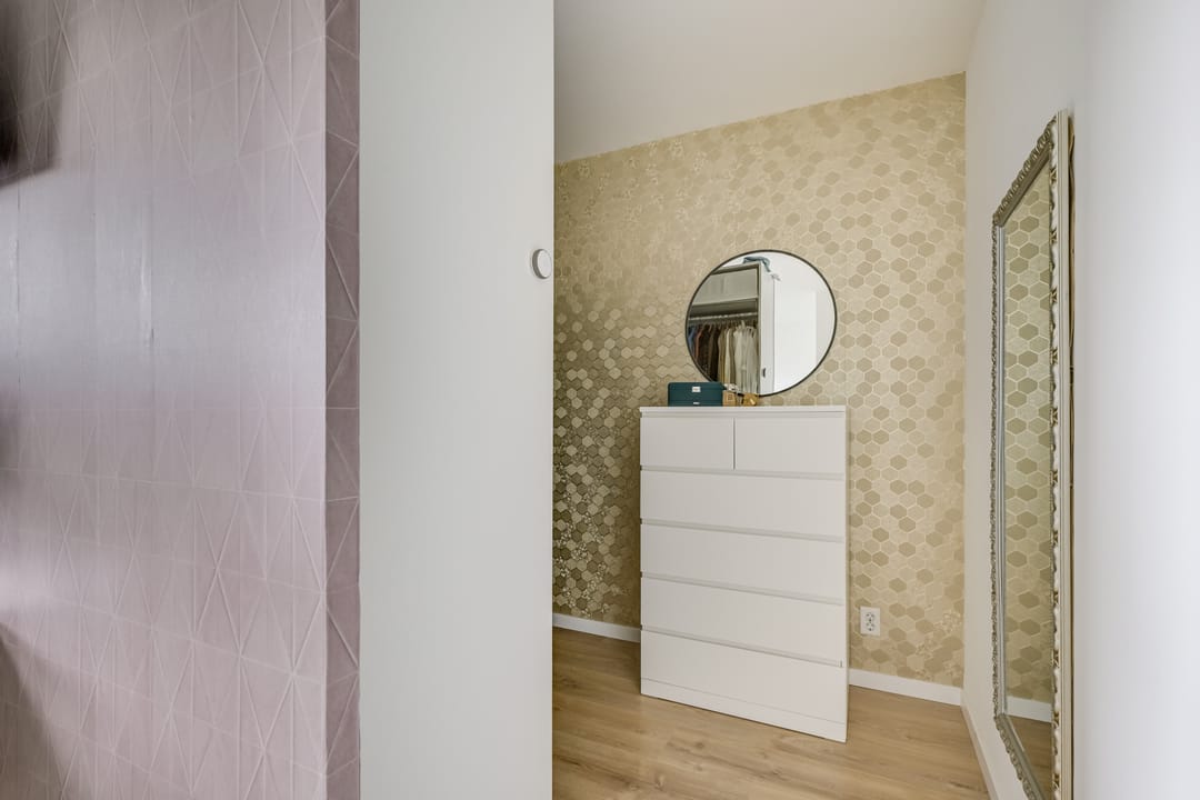 Photo 28 of Hogelandseweg 94