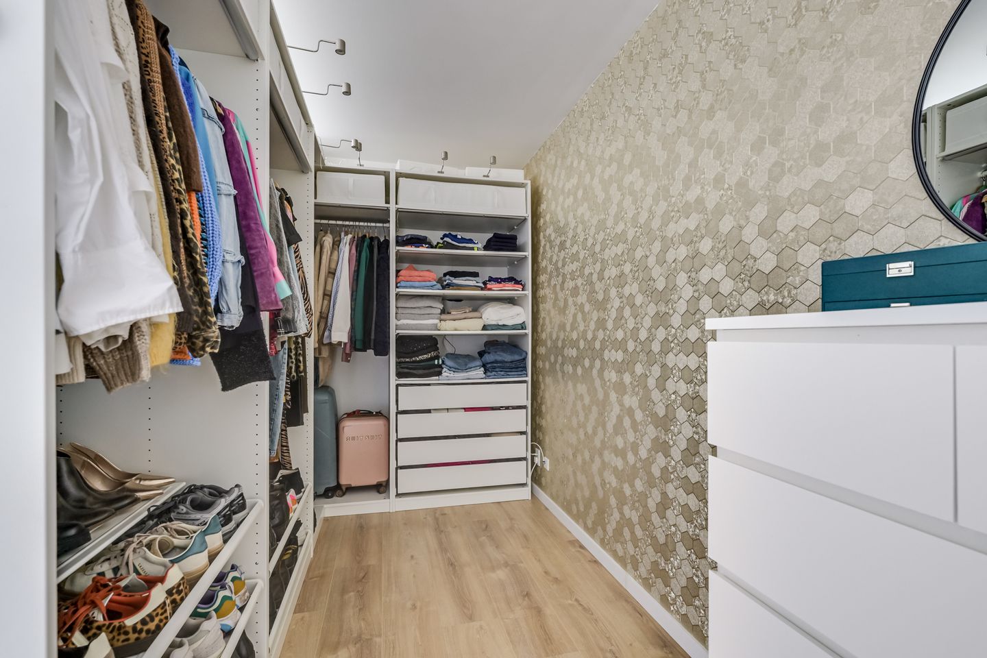 Photo 29 of Hogelandseweg 94