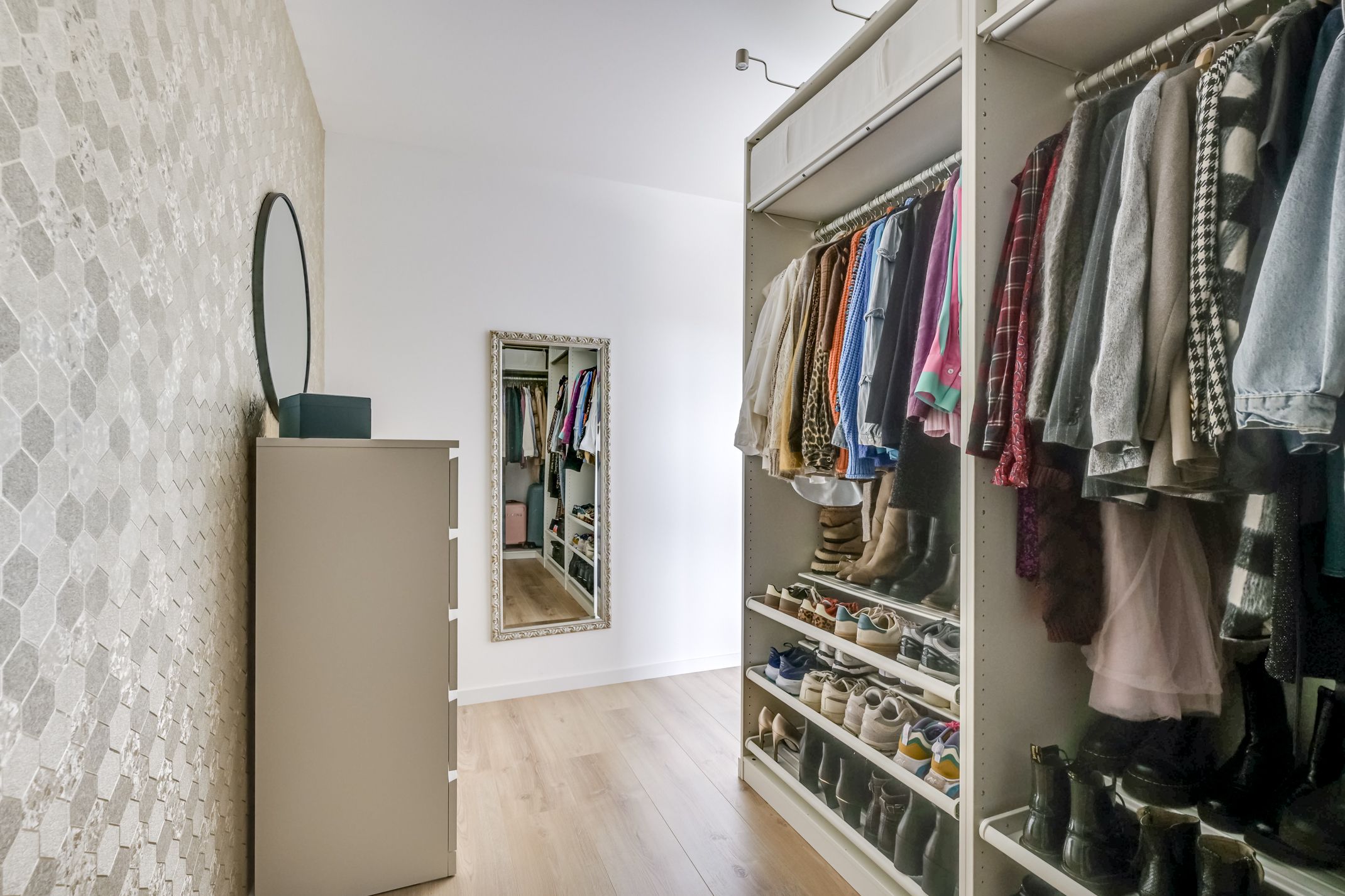 Photo 30 of Hogelandseweg 94