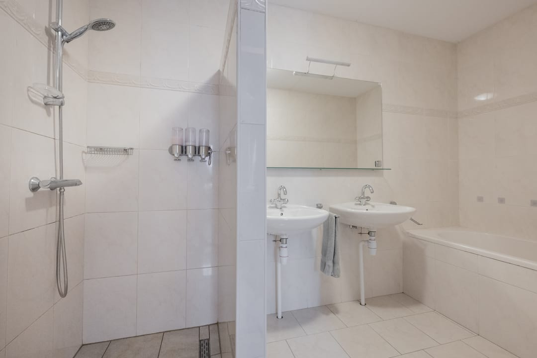 Photo 31 of Hogelandseweg 94