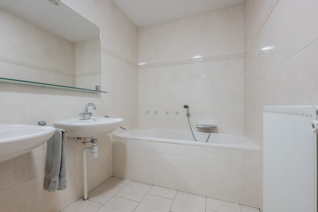 Photo 32 of Hogelandseweg 94