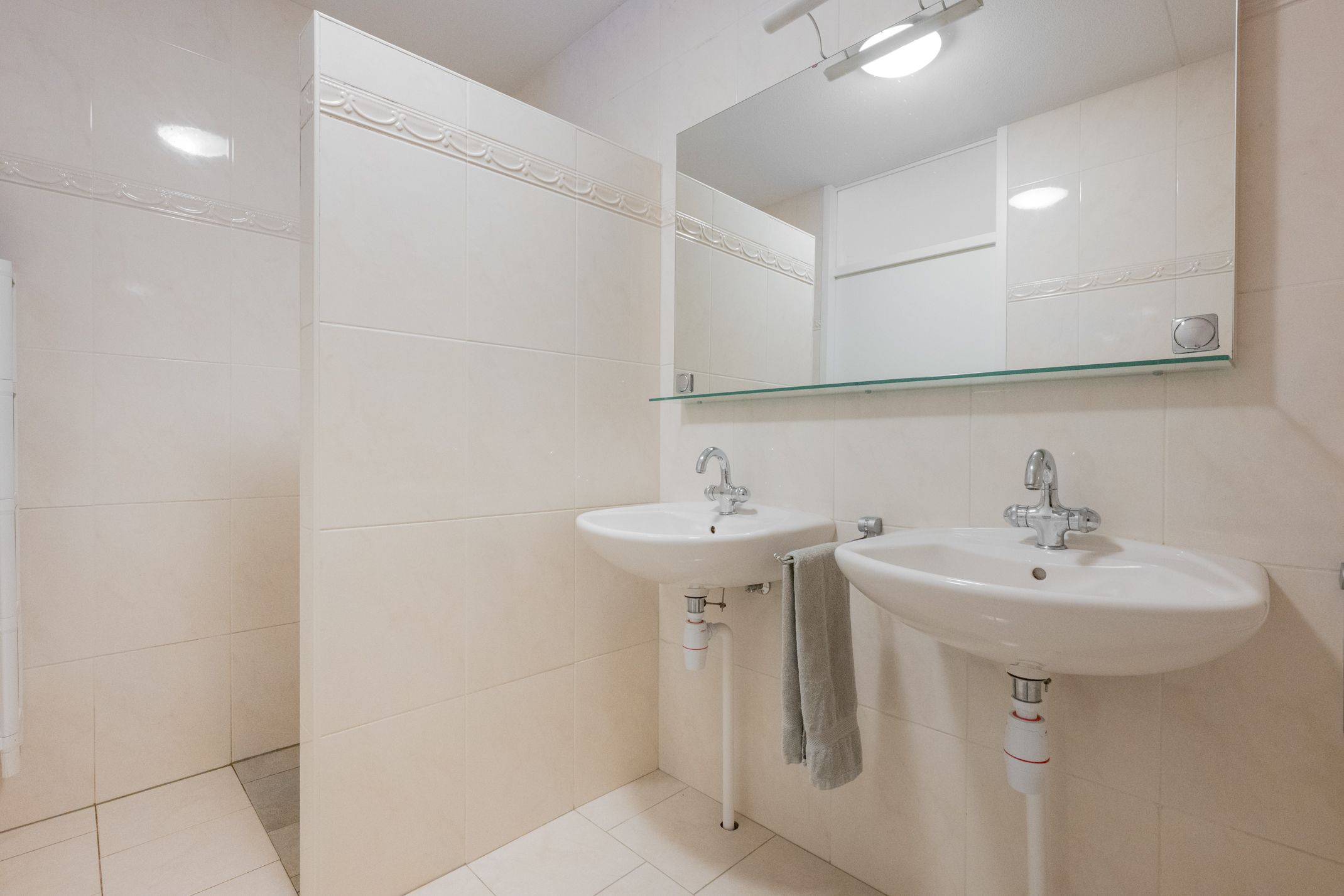 Photo 33 of Hogelandseweg 94