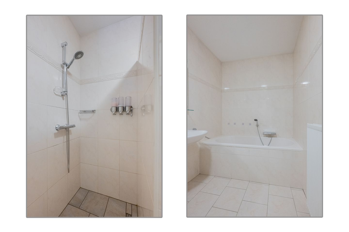 Photo 34 of Hogelandseweg 94