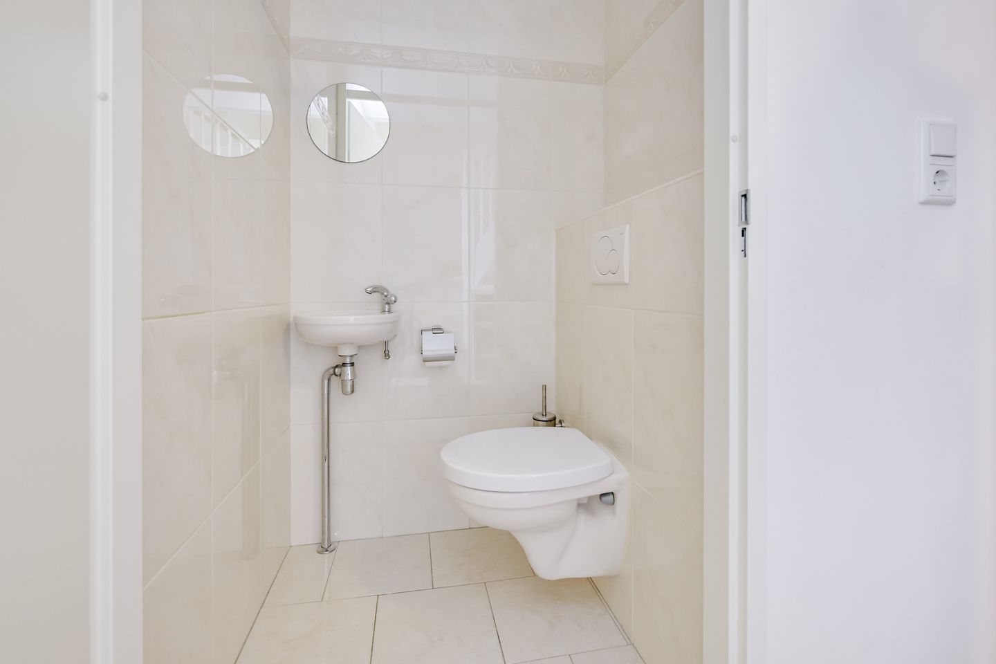 Photo 35 of Hogelandseweg 94