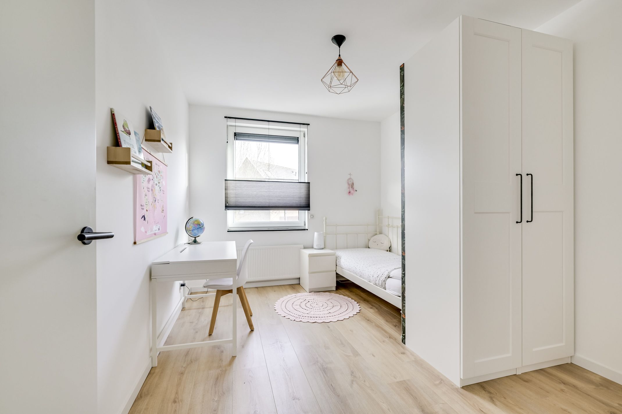 Photo 36 of Hogelandseweg 94