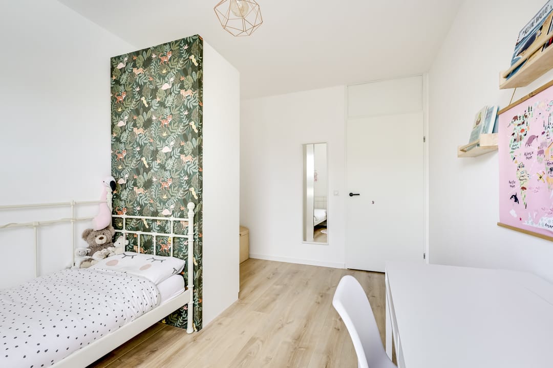 Photo 38 of Hogelandseweg 94