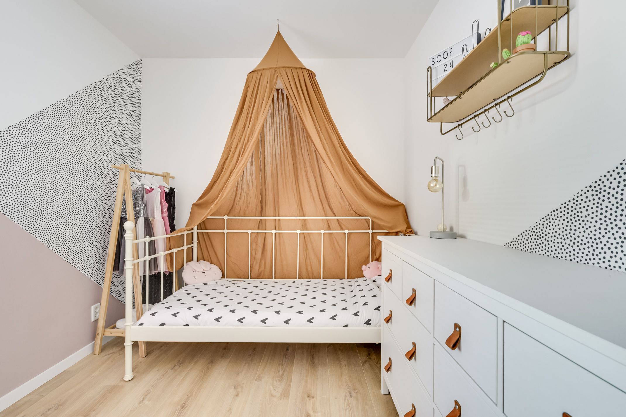 Photo 39 of Hogelandseweg 94