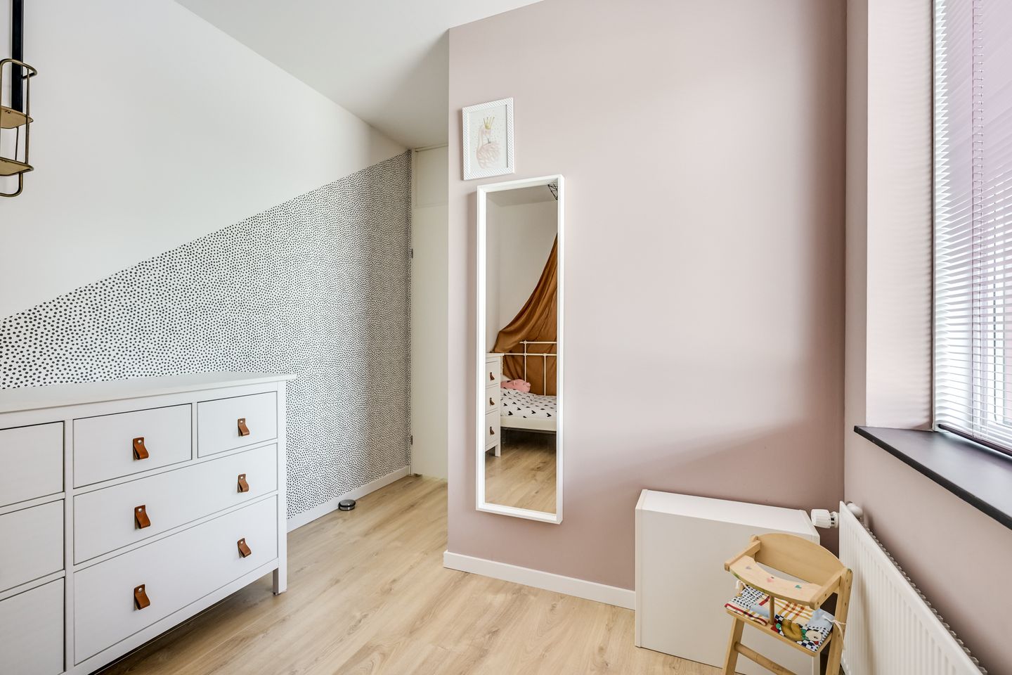 Photo 40 of Hogelandseweg 94