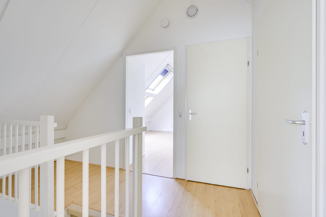 Photo 43 of Hogelandseweg 94