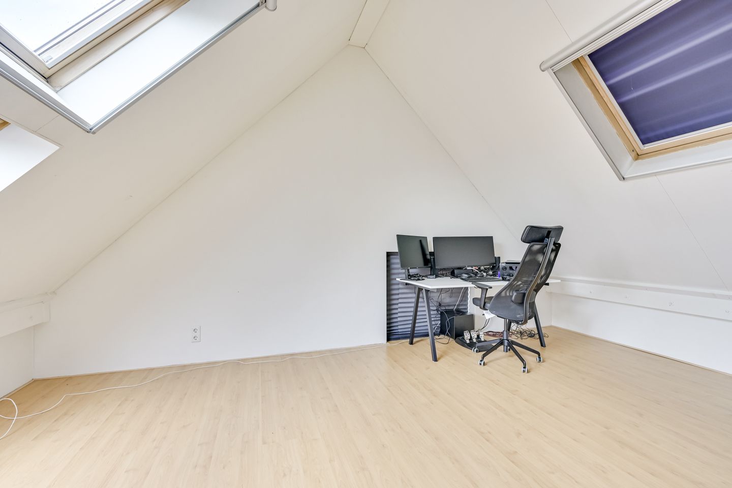 Photo 44 of Hogelandseweg 94