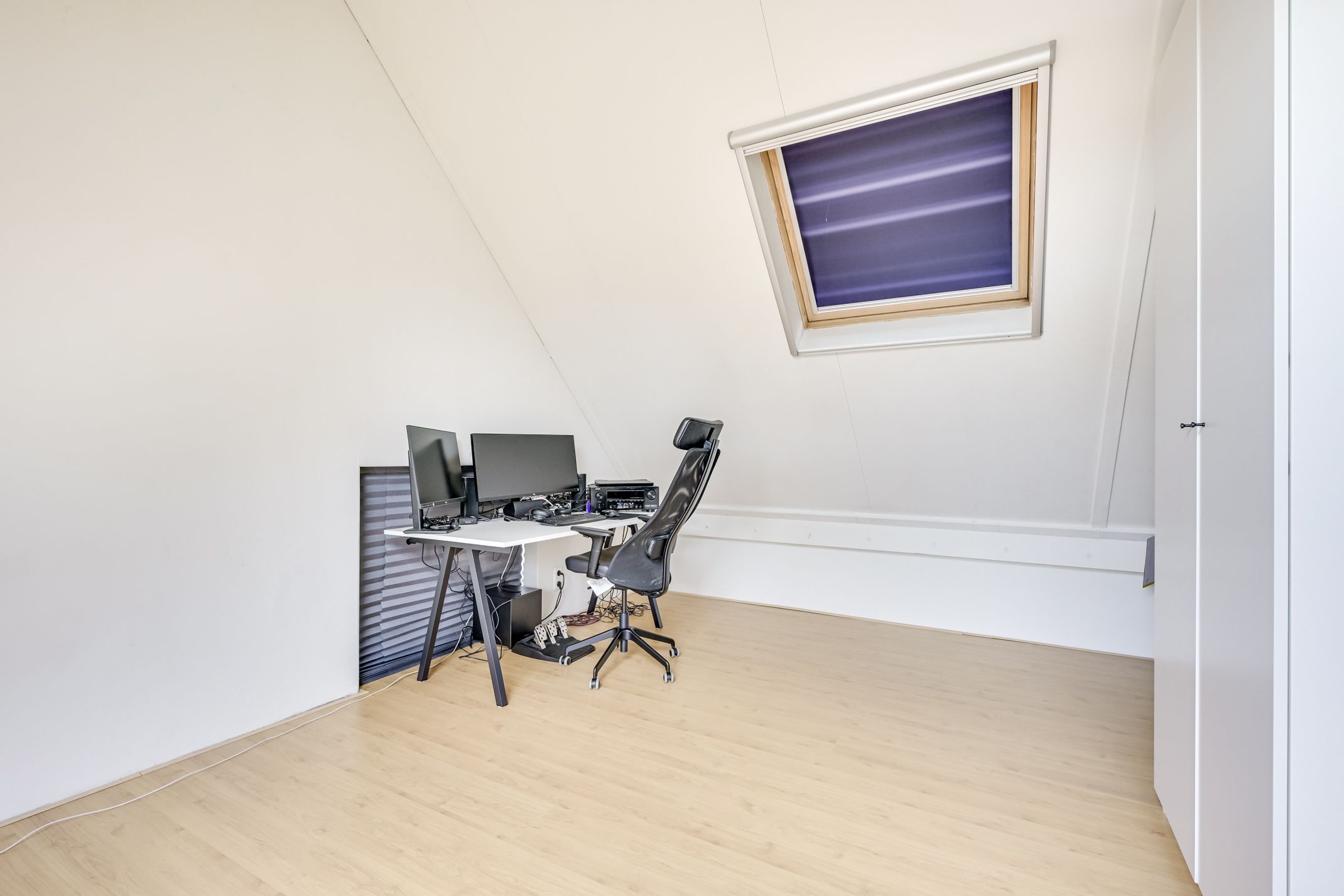 Photo 45 of Hogelandseweg 94