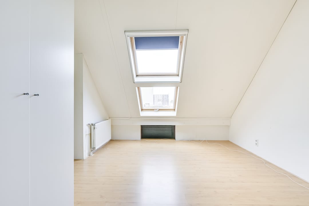 Photo 46 of Hogelandseweg 94