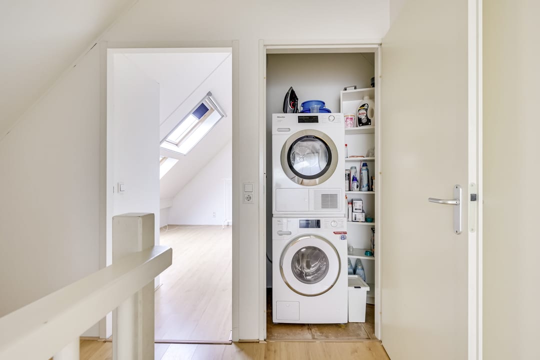 Photo 47 of Hogelandseweg 94