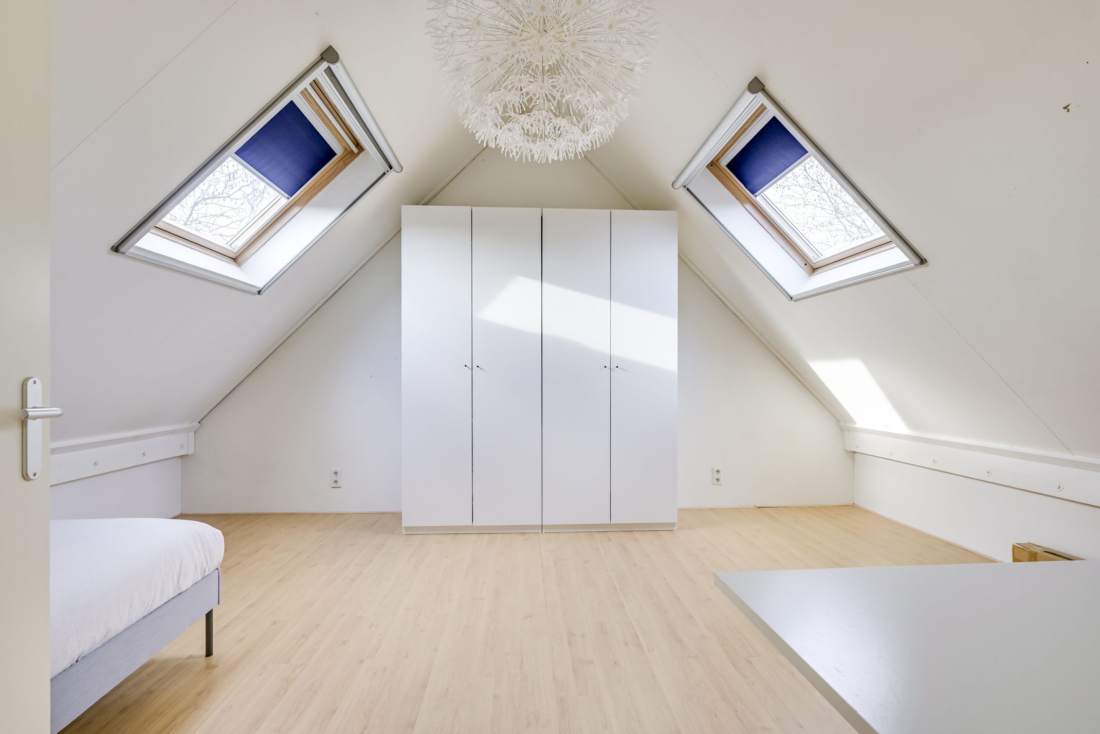 Photo 48 of Hogelandseweg 94