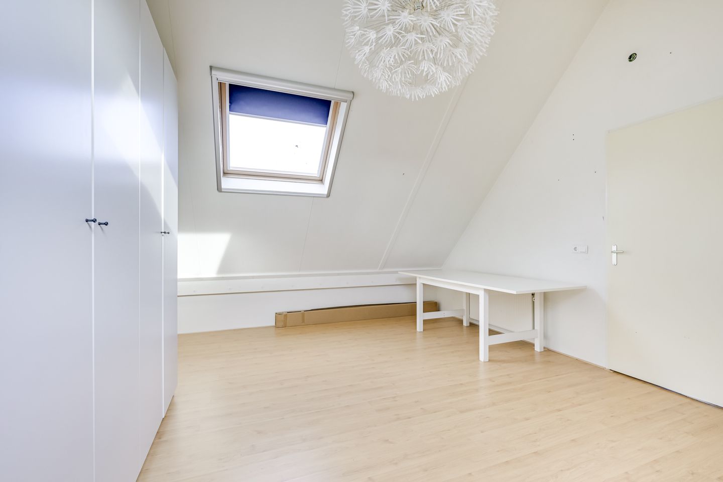 Photo 49 of Hogelandseweg 94