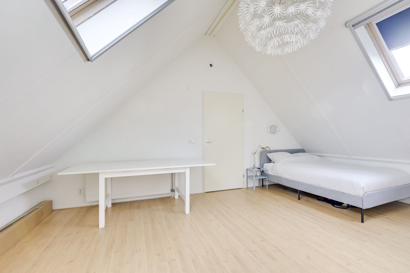 Photo 50 of Hogelandseweg 94