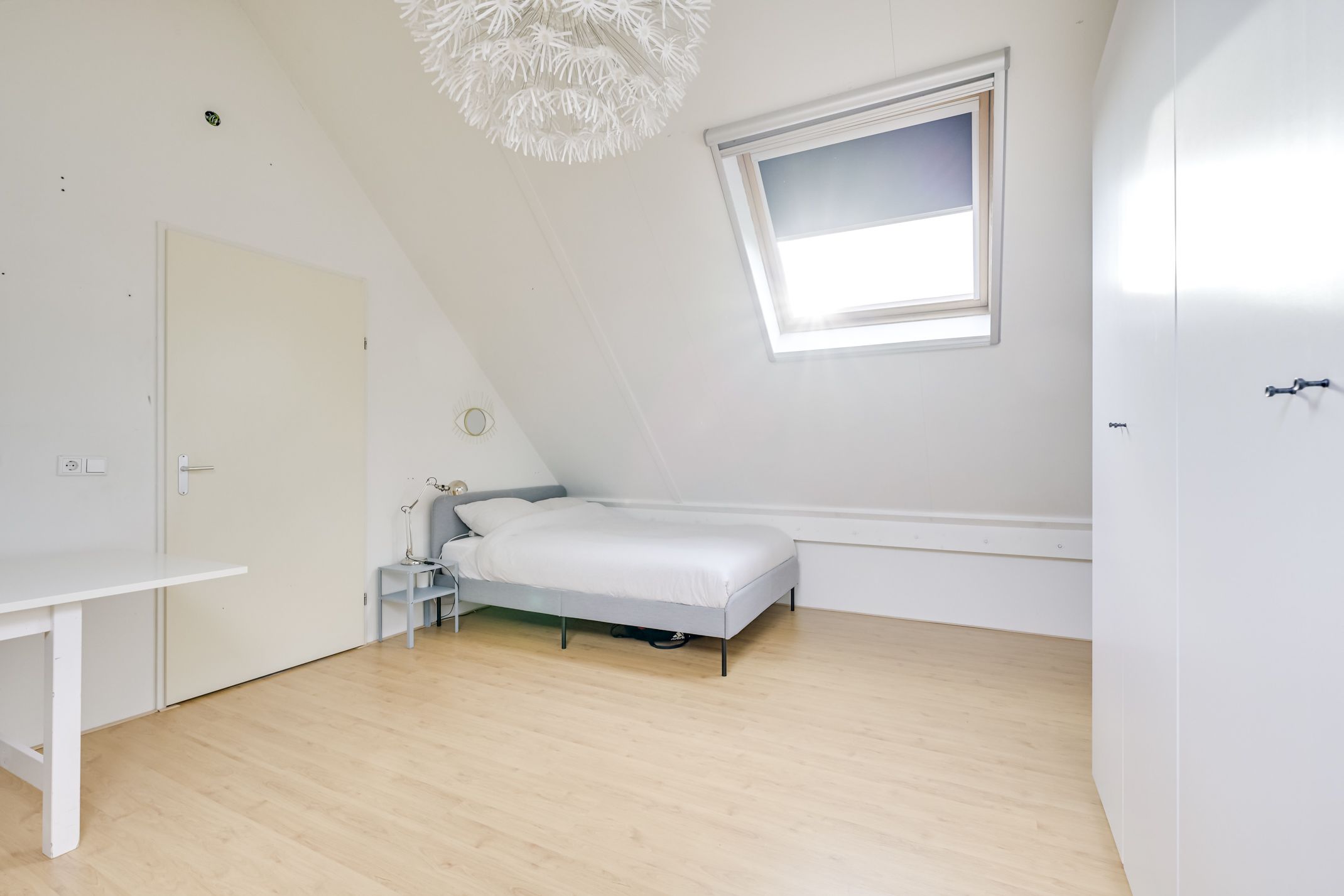 Photo 51 of Hogelandseweg 94