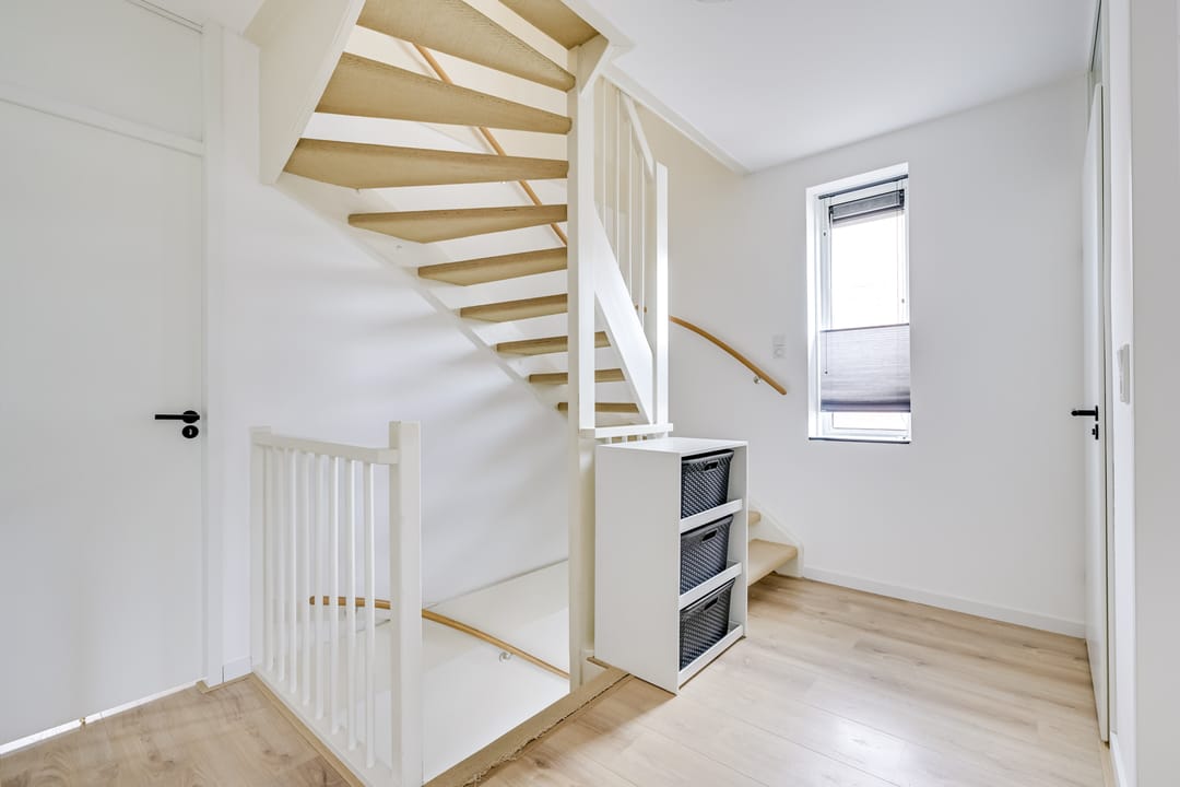 Photo 52 of Hogelandseweg 94