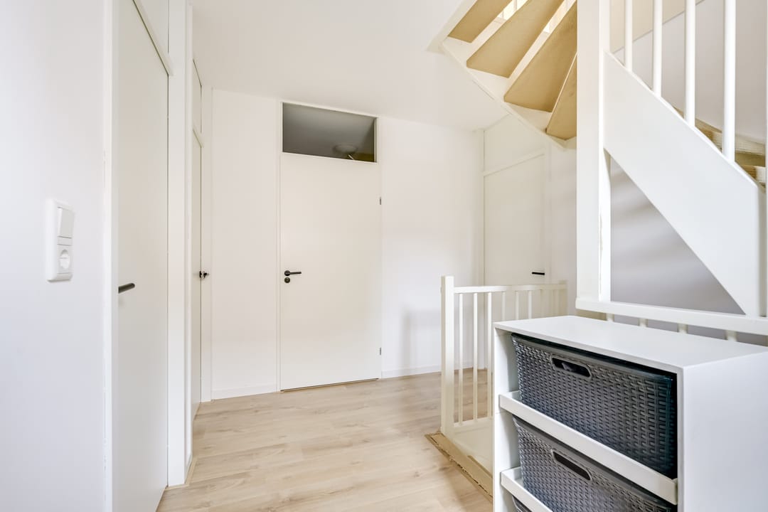 Photo 53 of Hogelandseweg 94