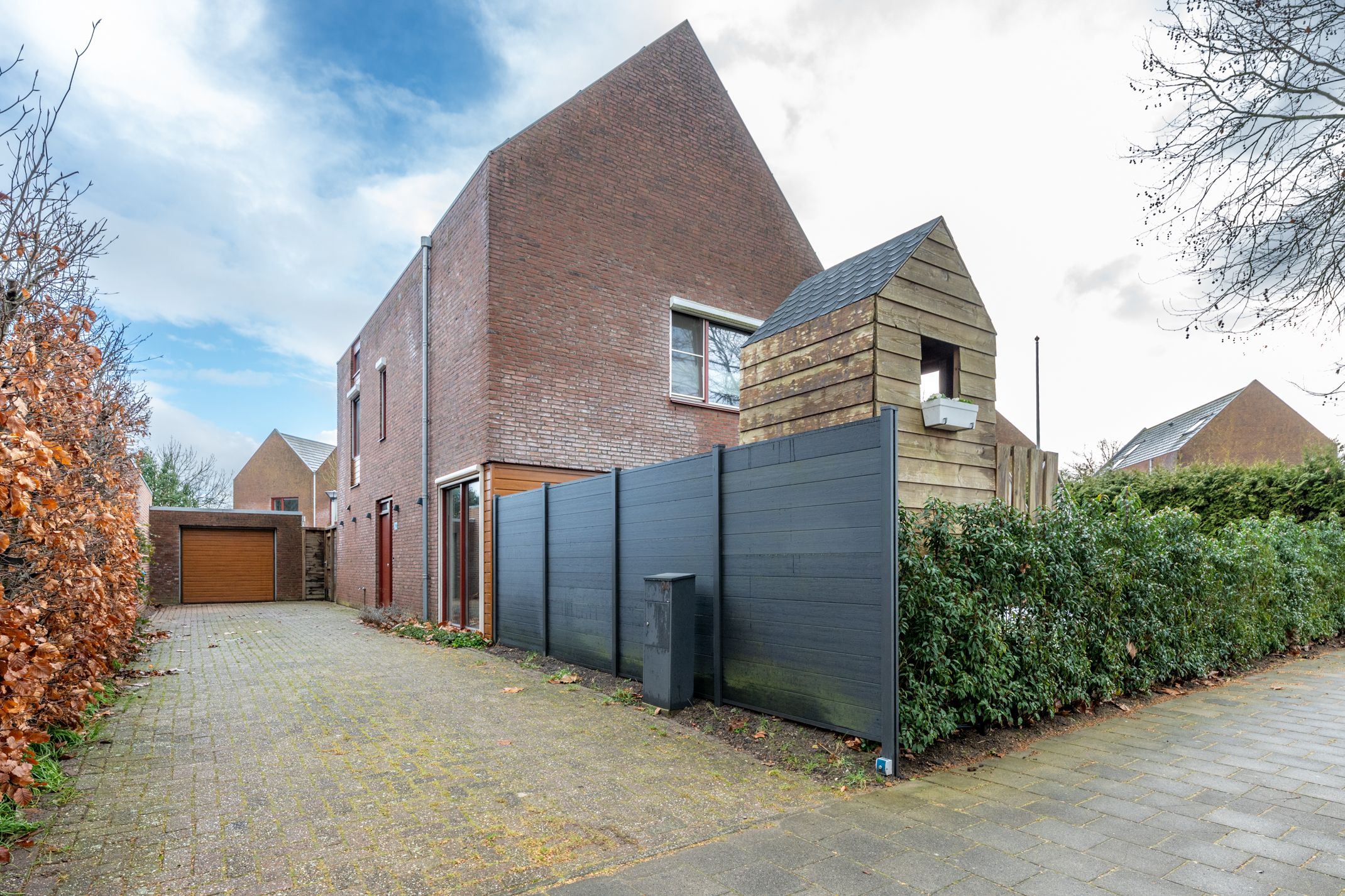 Photo 54 of Hogelandseweg 94