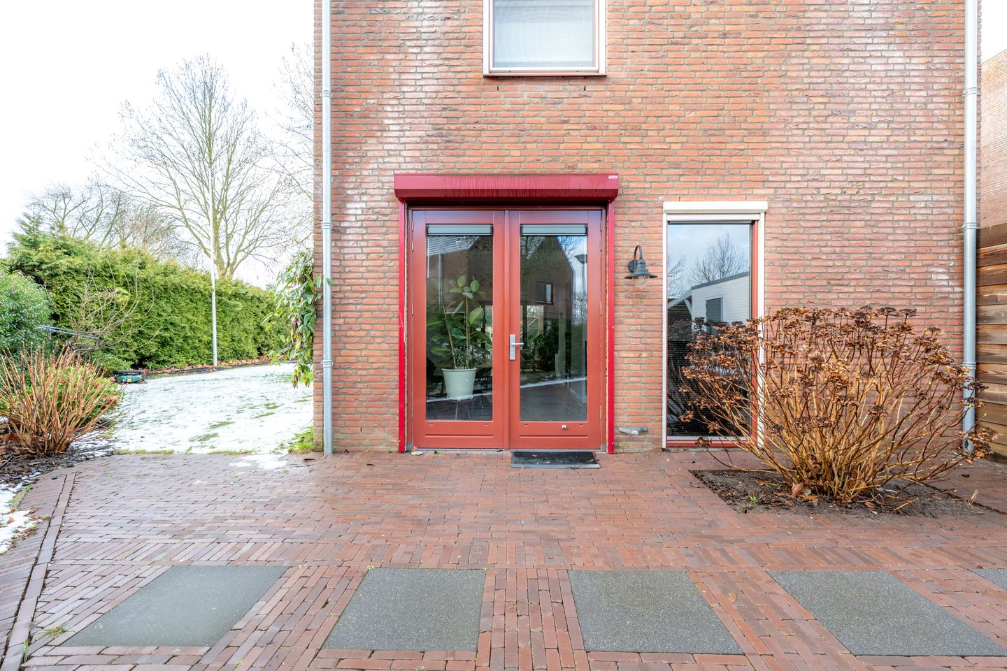 Photo 55 of Hogelandseweg 94