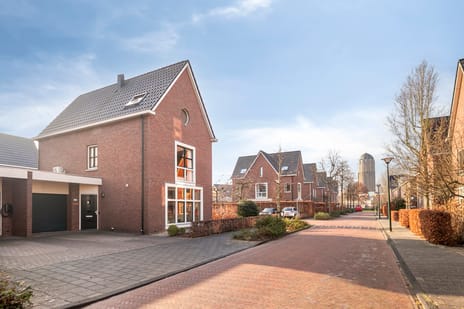 Prins Clausstraat 12 tertiary image